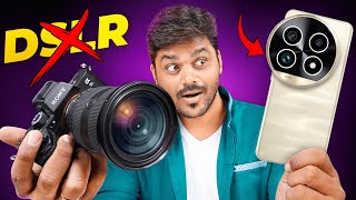 🌀அடிதூள் 🔆 ஒரு நல்ல Camera Smartphone வாங்கணுமா 🧡 Realme 13 Pro amp 13 Pro series 🔥 [upl. by Stier]