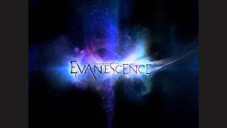 Disappear  Evanescence [upl. by Boone]