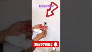 Part 1easy instructions methods of instant faucet angle valve please subscribemychannel please [upl. by Keslie]