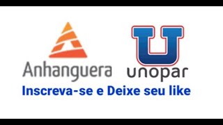 Quando começa o ano letivo da UNOPAR [upl. by Lore]