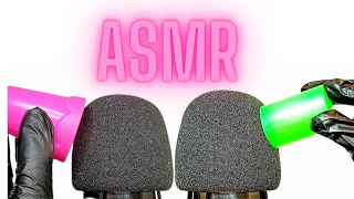 ASMR Fall Asleep in 3 minutes 😴 Instant Sleep [upl. by Mariquilla]