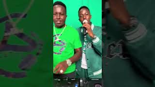 your favourite duo mc gogo and dj daffy [upl. by Holms]