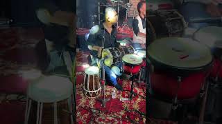 Khel mandala instrumental  Natrang  Vasaikar  AjayAtul [upl. by Inram883]