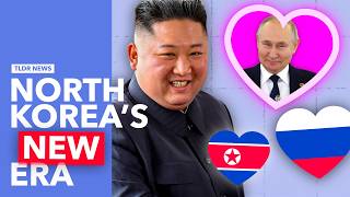 Why North Korea Is Doing Better Than You Think [upl. by Akirderf]