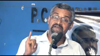 എൻഡോസൽഫാൻ എന്ന കെട്ടുകഥ  Endosulfan Issue  Myth and reality  Dr K M Sreekumar [upl. by Ecnesse]