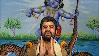 Bhagavatam  Bhagavatamrutham  Swami Udit Chaithanya  Ep 62  ഭാഗവതാമൃതം  സ്വാമി ഉദിത് ചൈതന്യ [upl. by Rosie583]