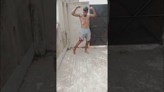 Single life gym attitude status motivation bodybuilding fitness [upl. by Amesari]