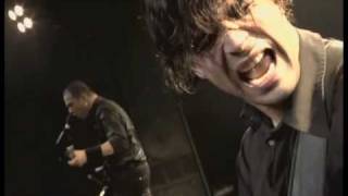 Danko Jones  Suicide Woman Live 15 [upl. by Alemaj655]