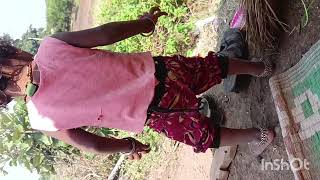 supar video funny funnyclips [upl. by Nodnarg]