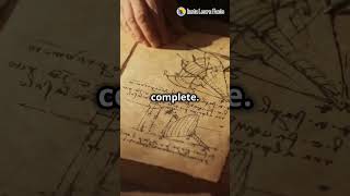 😱FIRST PRINTED BOOK1455GUTTENBERG BIBLE😱 shortsfeed shorts youtubeshorts history facts [upl. by Zollie121]