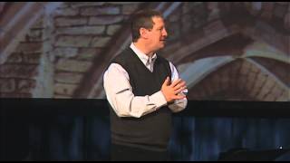 Lee Strobel Apologetics [upl. by Eisen]