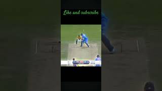 KL Rahul century [upl. by Welton]