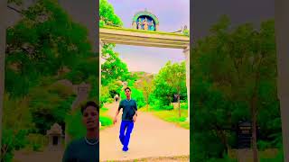 Suno miya suno miya tum ho deewane shortvideo dance shortvideo 😍❤️‍🩹 [upl. by Sigismund188]