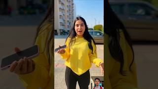 Ye dance step to bhut easy hai 💃😜 priyalkukreja shorts ytshorts [upl. by Atnom]