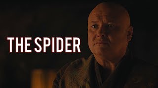 GoT Varys  The Spider [upl. by Geiss]