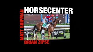 HorseCenter  2020 Preakness Stakes picks and plays [upl. by Randa441]