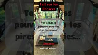 Fait sur les Pensées billionarerules motivation sigmarulessuccess success inspiration shorts [upl. by Erie]