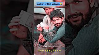 100200 रूपे ले लियो  TopRealTeam  toprealteam ytshorts moinedit4k funnyshorts viralvideo [upl. by Jarid]