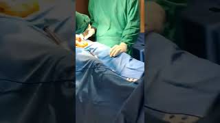 Circumcisionviralvideo dr doctor neet mbbs h bestcosmeticsurgeon circuncisioninindia [upl. by Nart511]