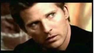 General Hospital Promo July 28 Aug 4th 2008 [upl. by Kyla26]