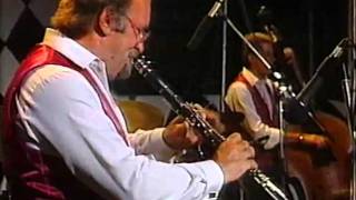 Mr Acker Bilk  Sweet Georgia Brown 87 [upl. by Maggio]