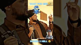 🥢Round2Hell x Sigma Rule 😂54  R2H Funny Moments  4k Edit✨  Edit By The Keyshorts​ [upl. by Otrebmuh985]