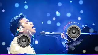 AR Rahman Instrumental Mashup 1hr ARR Tamil Instrumental Makeup 90s Songs ARR ARRahman [upl. by Mendive]