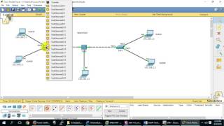 Native VLAN [upl. by Treat]