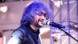 Daniken  দানিকেন  Rupam Islam Ekok 2023 Live  South City Mall  Rupam Islam Live  Notun Niyom [upl. by Charleton]