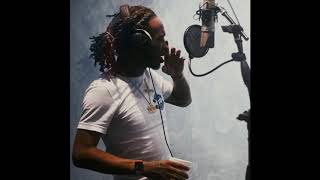 quotFreequot Skooly Type Beat 2020  quotBlood On The Hillquot  Pyrex Whippa Type Beat 2020  Gunna Type Beat [upl. by Naes]