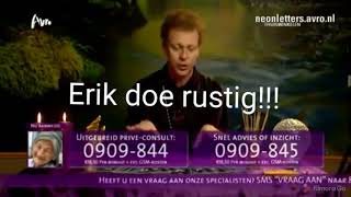 Erik doe rustig [upl. by Gnouhc]