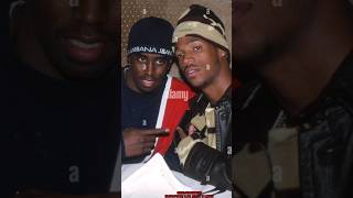 Marlon Wayans Reacts to Sleeping with Diddy after Arrest Made in 2Pac Case [upl. by Robins]