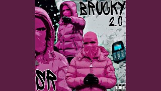 Brucky 20 [upl. by Creight]