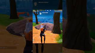 SNIPERS fortnite noob Código creador GNJRDPAT fortnitees entretenimiento fortniteclips duos [upl. by Kelton]