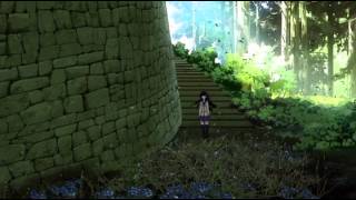 Sankarea  OVA 02 Legendado PTBR [upl. by Ahsitniuq593]