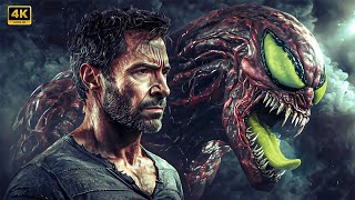 New Released Action Movie 2024  Hugh Jackman  Full Movie  Latest Action Movie  مُــتـرجم [upl. by Margarethe]