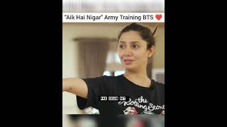 Aik hai nigar episode 1 mahira khan new telefilm aikhainigar mahirakhan shorts youtubeshorts [upl. by Ihp]