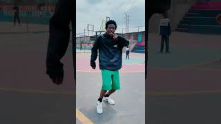 CHRIS KAIGA  KAMESHIKA SIGNAL 🔥🕺dance shorts dancechallenge [upl. by Eileme893]