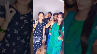 Dhangrachi banu 💛 धनगराची बानु दिसे गोरी गोरी पान 💛 Ritu Prasad Comedy Couple 😍 Marathi song [upl. by Audres649]