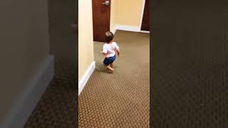 Cute baby very funny ViralTricksVideo 🤣🤣😍😂😂 ViralTricksVideo 😊😊🤣😍🤣 Amazing funny cute kids baby [upl. by Llenrad862]