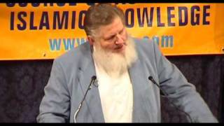 Priests amp Preachers Entering Islam  Yusuf Estes [upl. by Bohlin]