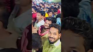 Jalai jalai ek banar ne Lanka jalai🔥🔥🔥Jai shree Ram banar ne viralvideo realestate [upl. by Ispep]