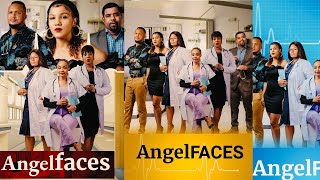 ANGEL FACES EP 51 STARRINGRAY KIGOSI MARIAM ISMAIL WELU SENGO NEEMA MALITY [upl. by Zetnwahs]