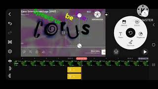 Corus Entertainment Logo Remake Speedrun [upl. by Esdnyl]