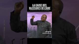 La blessure de lâme Abonné vous sûr notre chaîne YouTube merci davance [upl. by Nylak583]