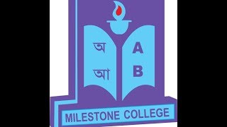 Milestone College haider Ali hostel [upl. by Boys]