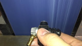 How I make NOVAROSSI Carbs Fit on LRP Engines amp Talk about Back Plates Part Numbers [upl. by Maitund772]