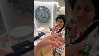 15 Crores ki shopping shopping diamond luxury lifestyle [upl. by Glass]