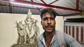 🪈Gopala krishnan💙making video 🤩 [upl. by Werda881]