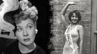 NEW The Beautiful Joan Blondell Through History [upl. by Mahsih]